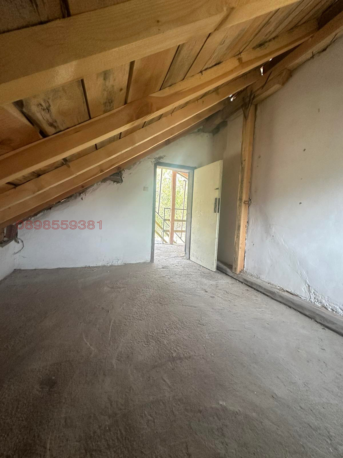 ������� ���� | Imot.bg � ����������� 15