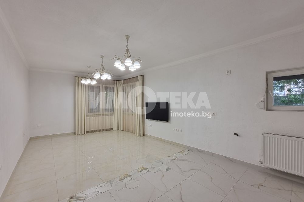 ������� ���� | Imot.bg � ����������� 15