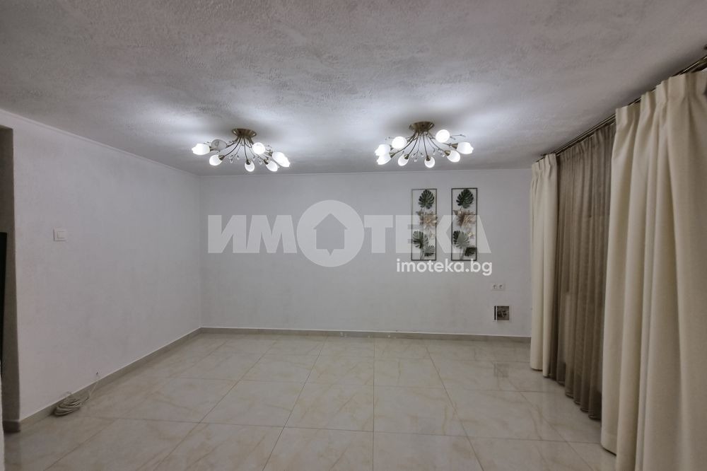 ������� ���� | Imot.bg � ����������� 12