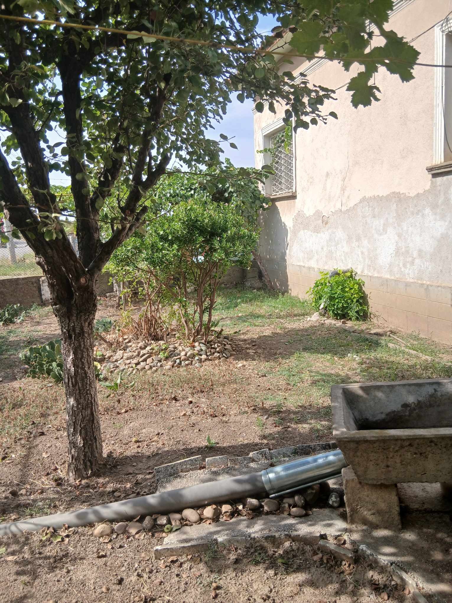 Продава КЪЩА | Imot.bg — изображение 17