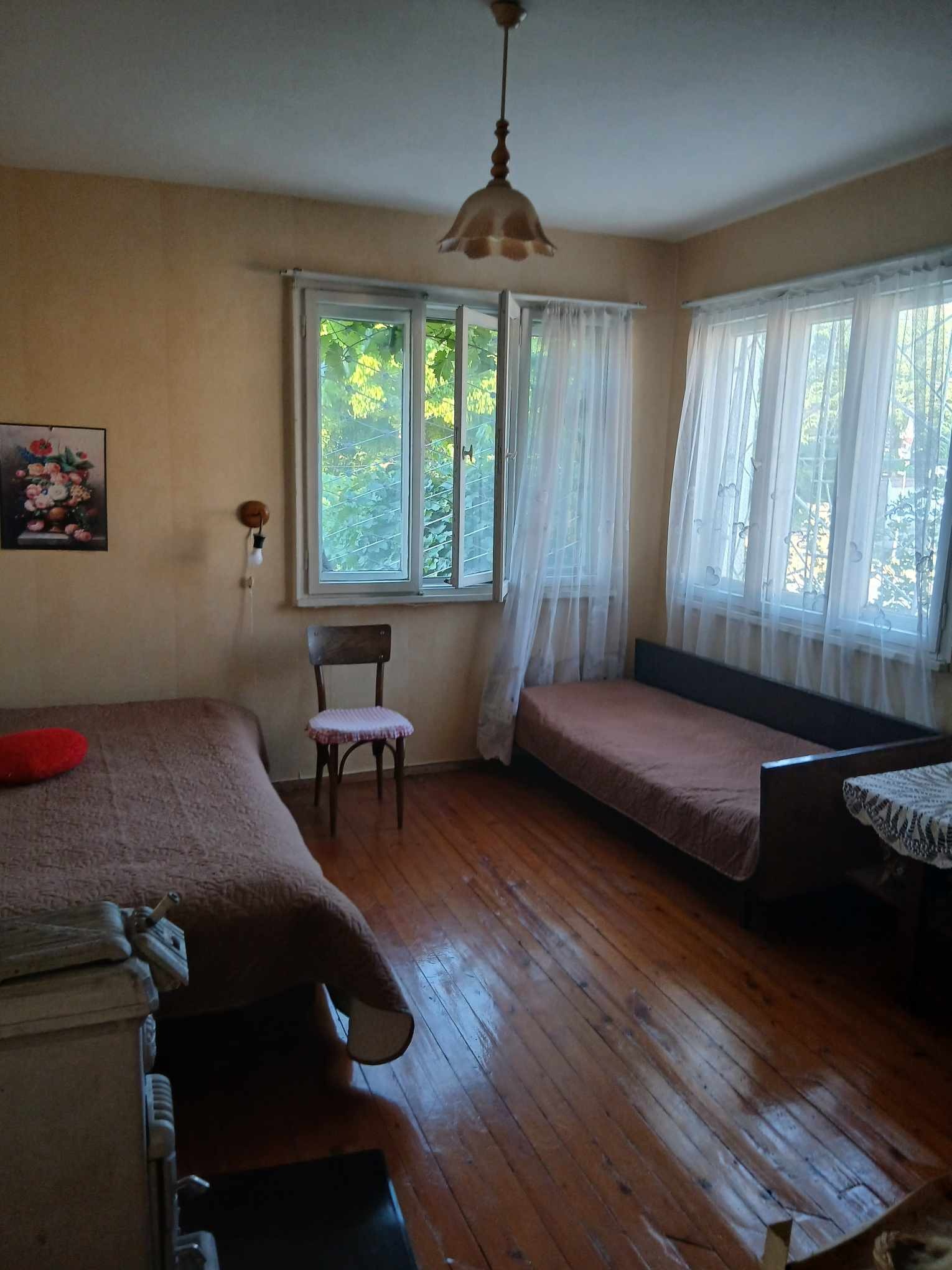 Продава КЪЩА | Imot.bg — изображение 8