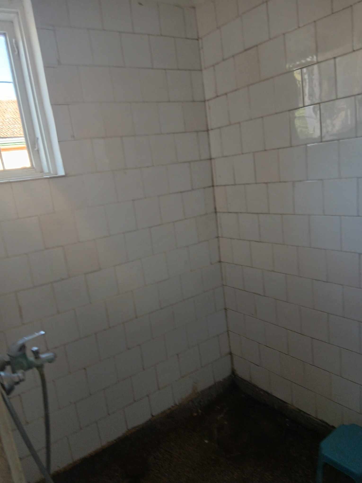 Продава КЪЩА | Imot.bg — изображение 10