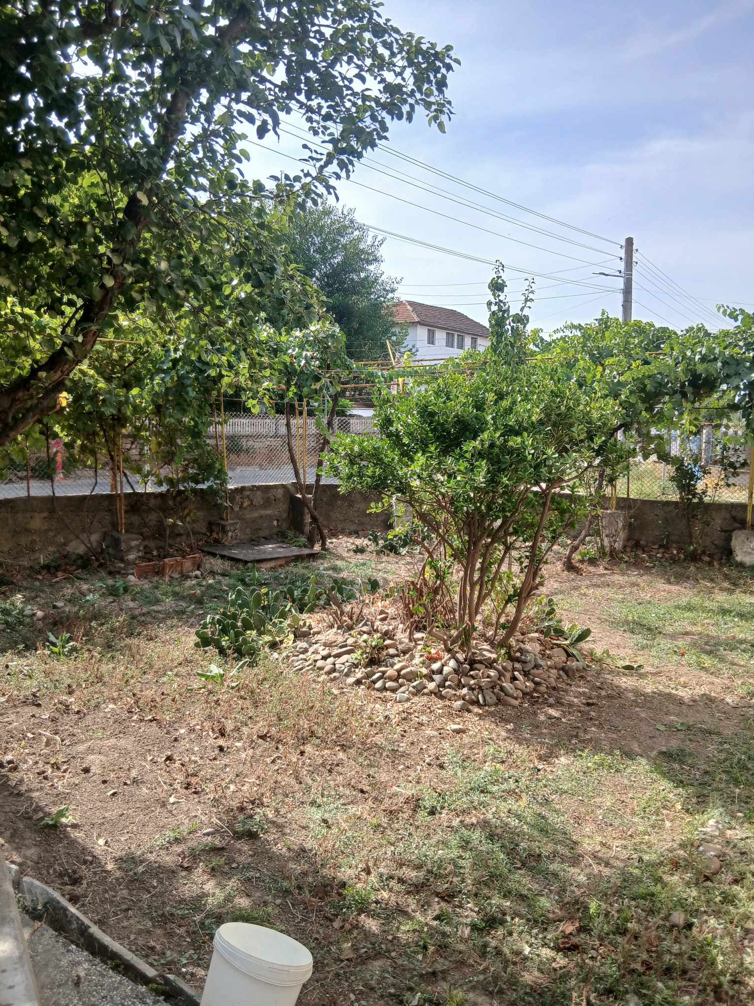 Продава КЪЩА | Imot.bg — изображение 4