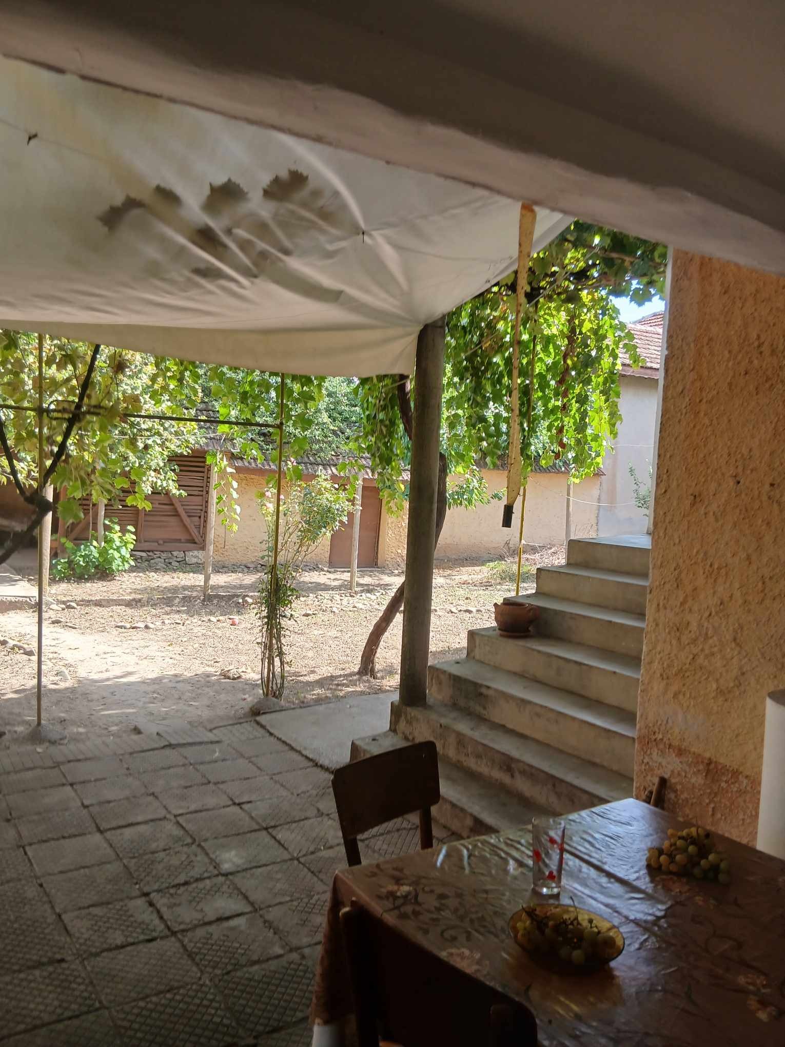 Продава КЪЩА | Imot.bg — изображение 2