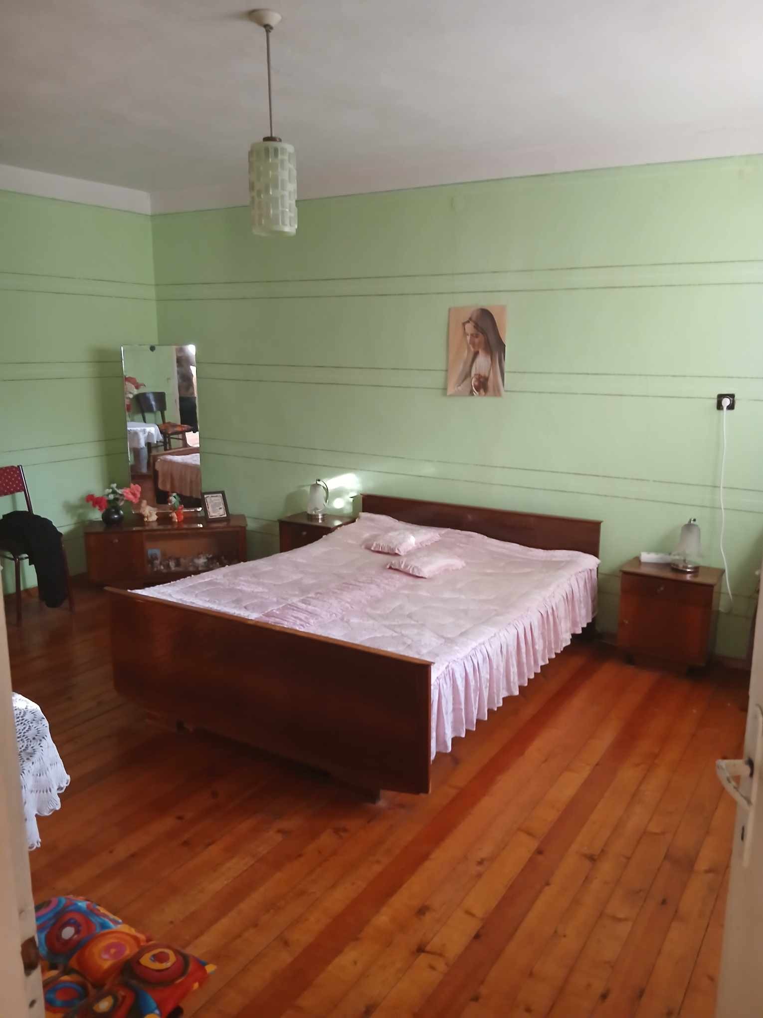 Продава КЪЩА | Imot.bg — изображение 7