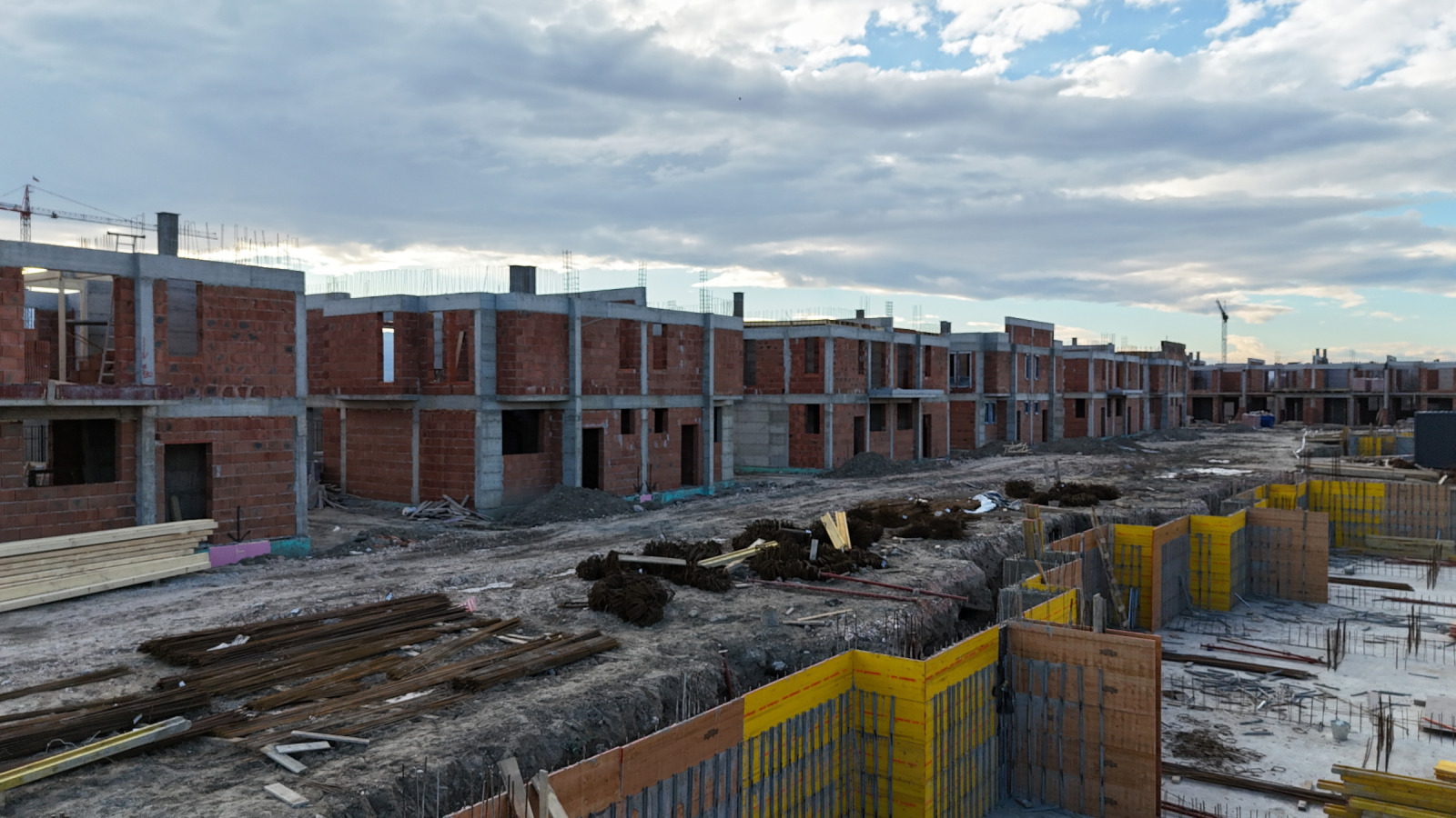 ������� ���� | Imot.bg � ����������� 4