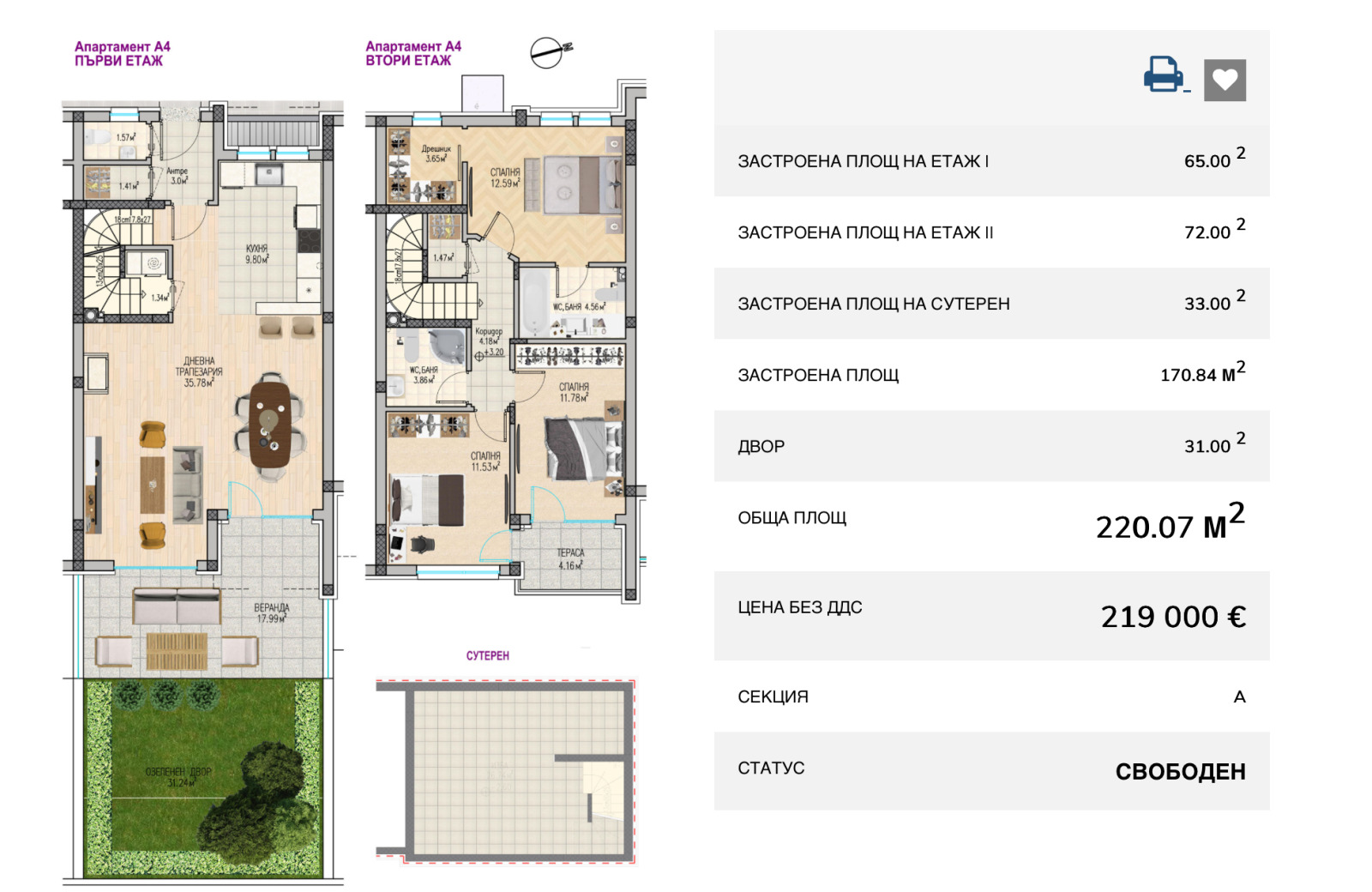 ������� ���� | Imot.bg � ����������� 7