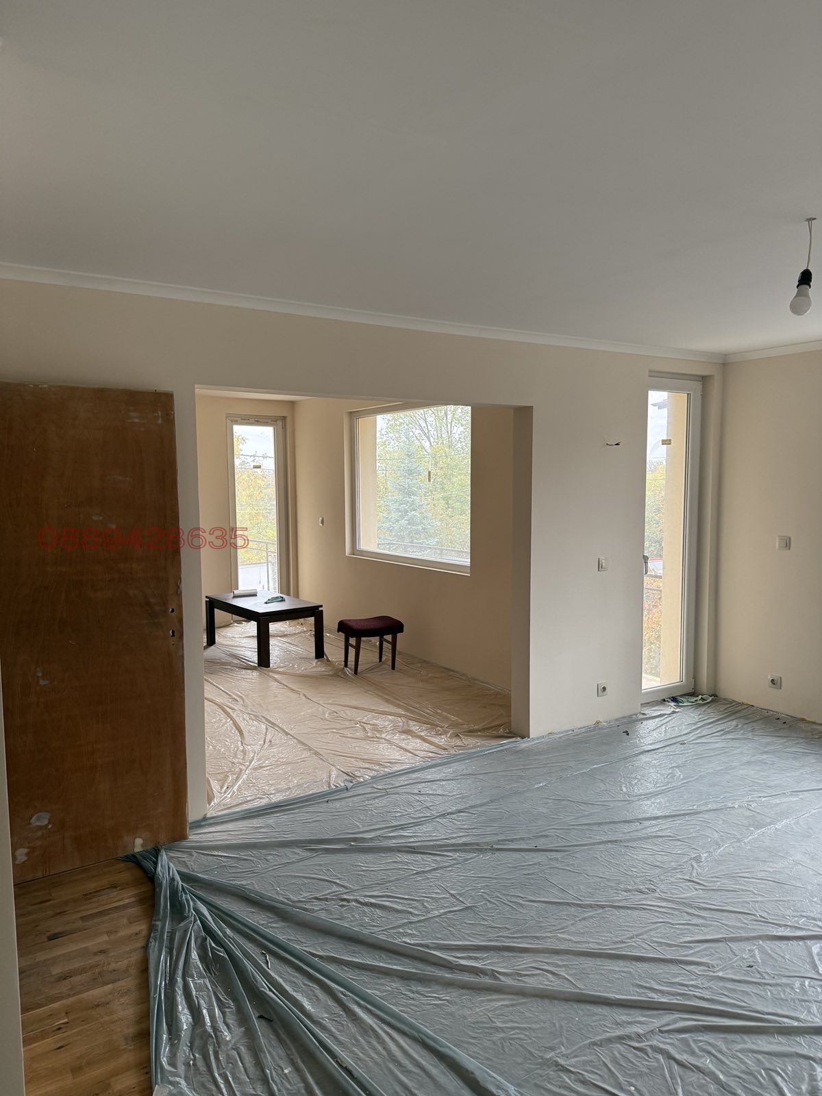 ������� ���� | Imot.bg � ����������� 8