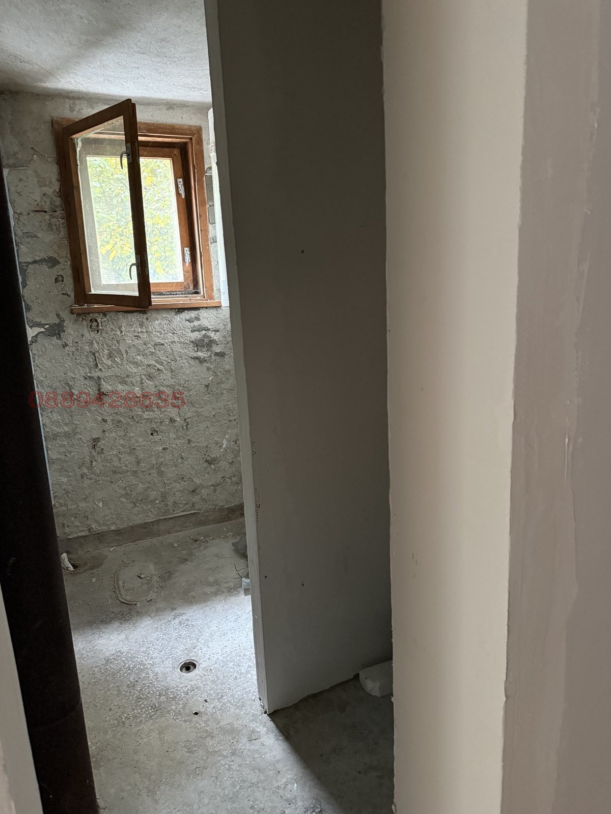 ������� ���� | Imot.bg � ����������� 12