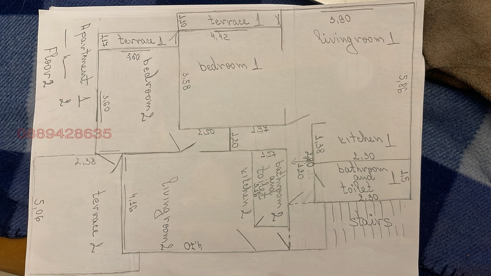 ������� ���� | Imot.bg � ����������� 17