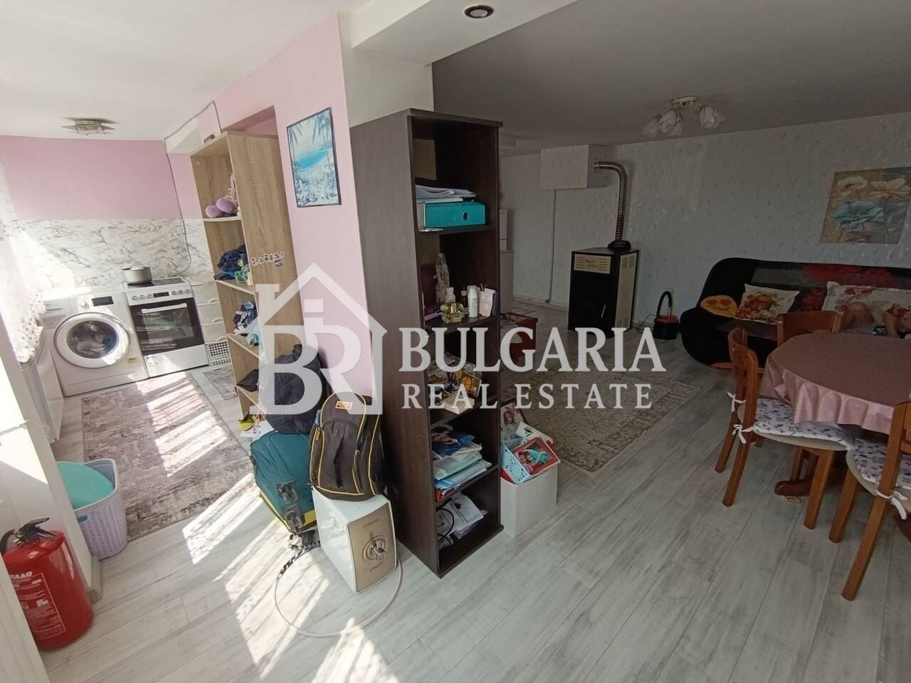 ������� ���� | Imot.bg � ����������� 4