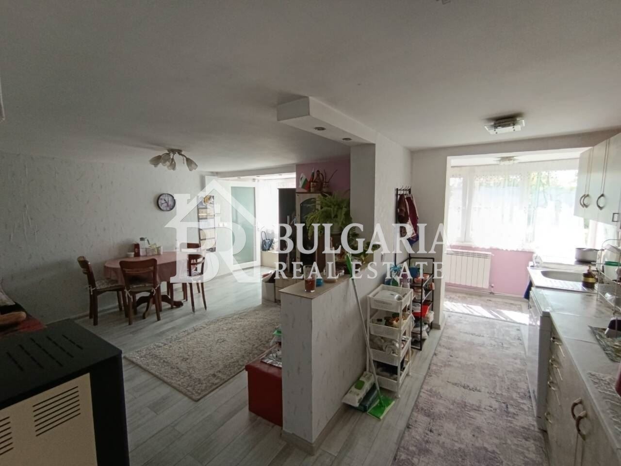 ������� ���� | Imot.bg � ����������� 9