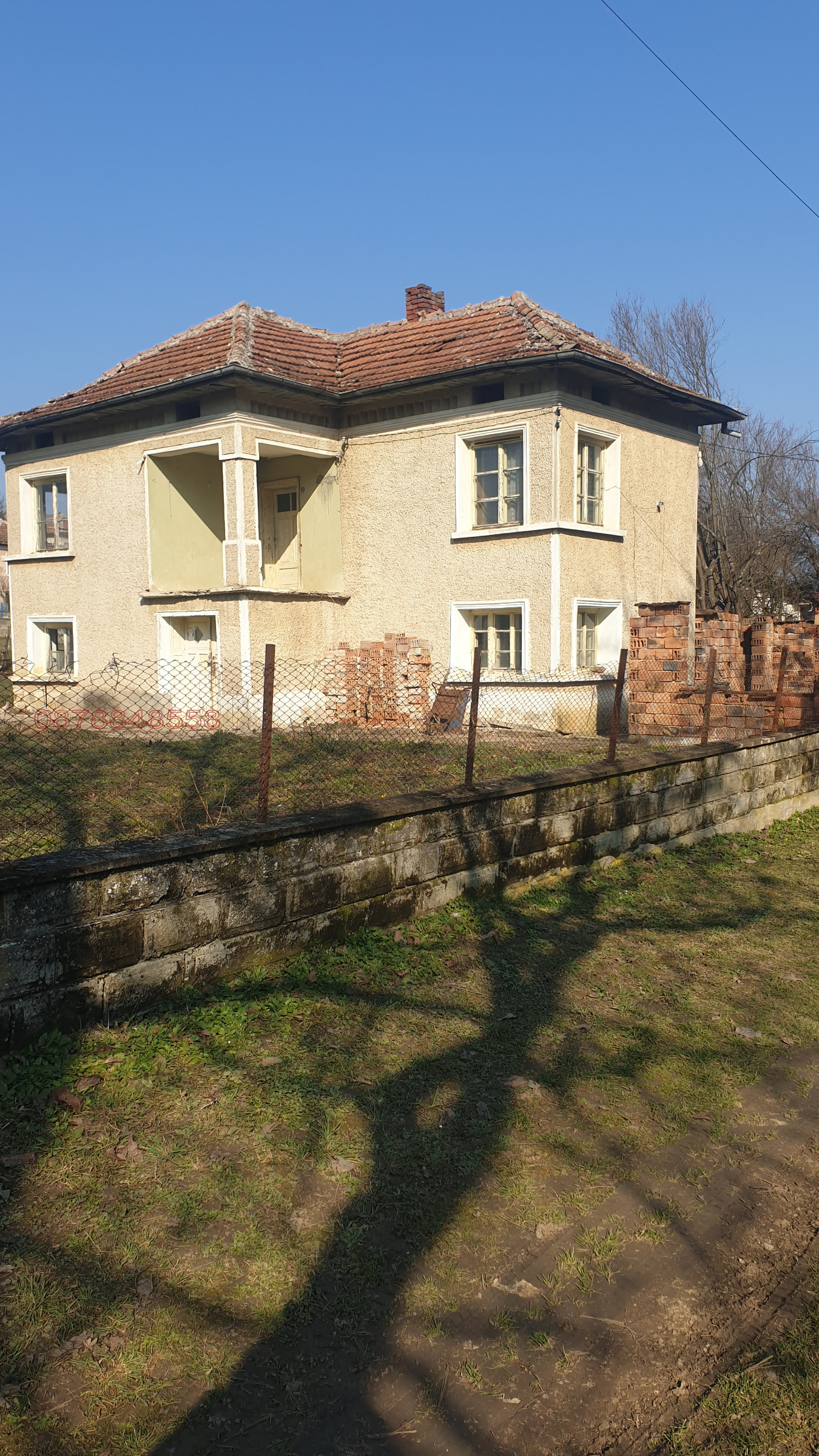 ������� ���� | Imot.bg � ����������� 1