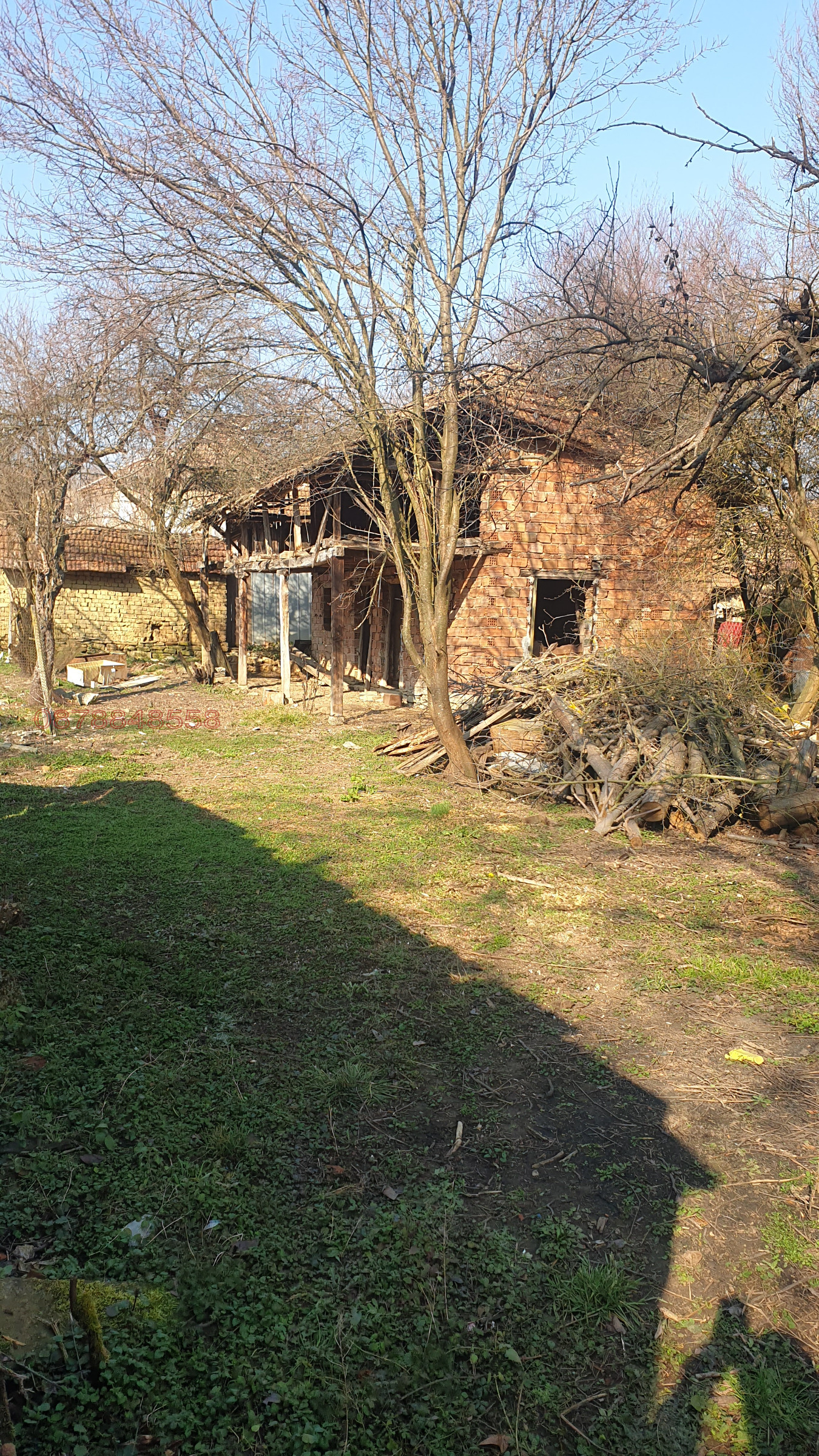 ������� ���� | Imot.bg � ����������� 7