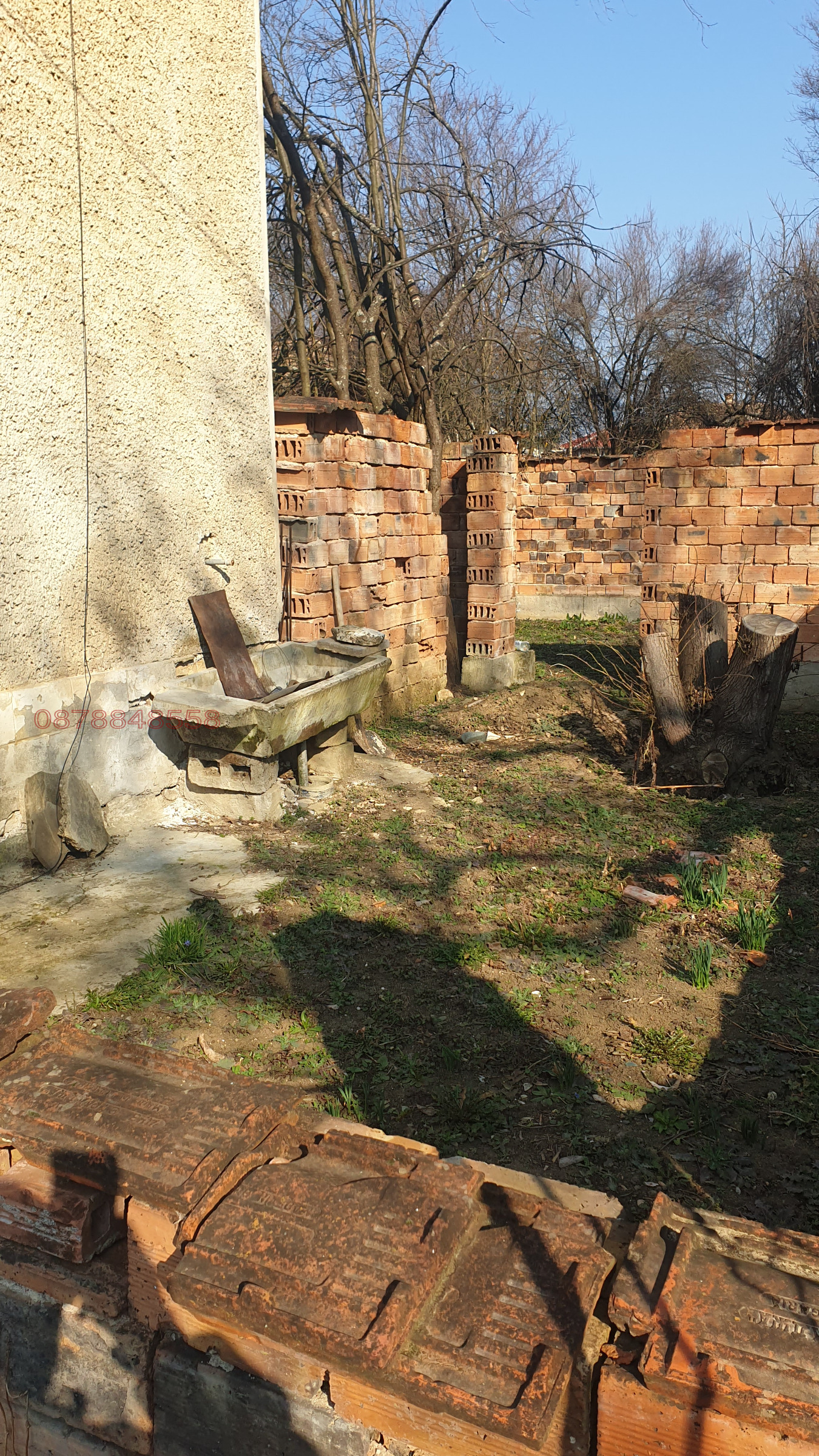 ������� ���� | Imot.bg � ����������� 4