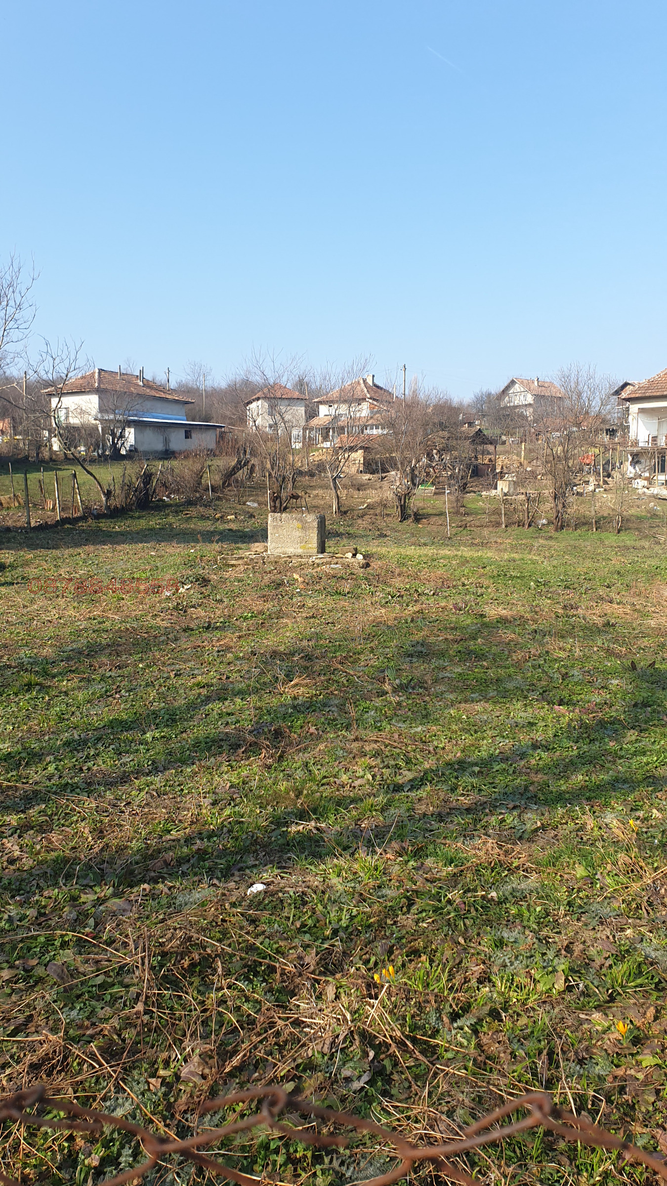 ������� ���� | Imot.bg � ����������� 2