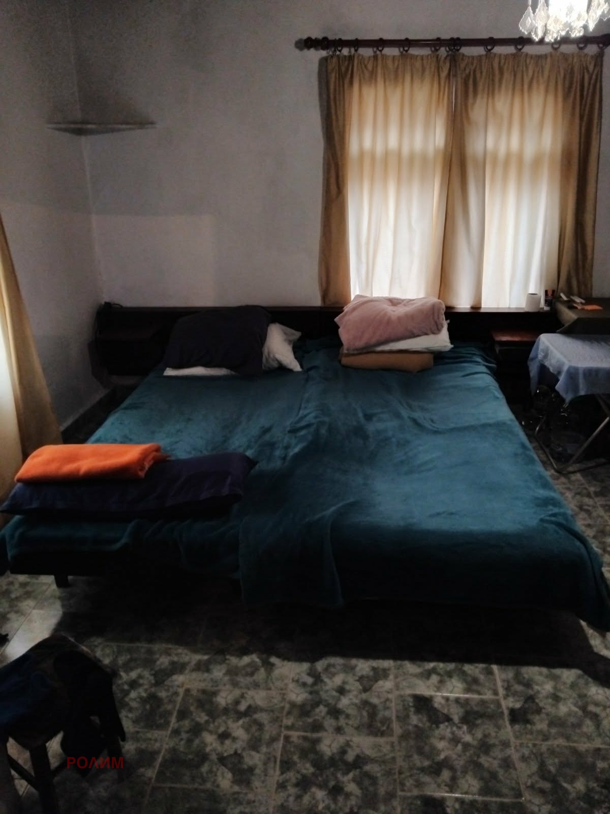 ������� ���� | Imot.bg � ����������� 10