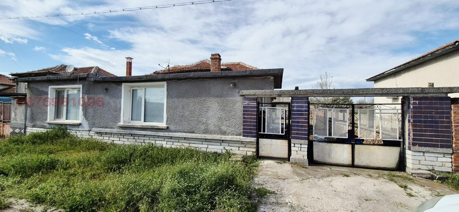 ������� ���� | Imot.bg � ����������� 1