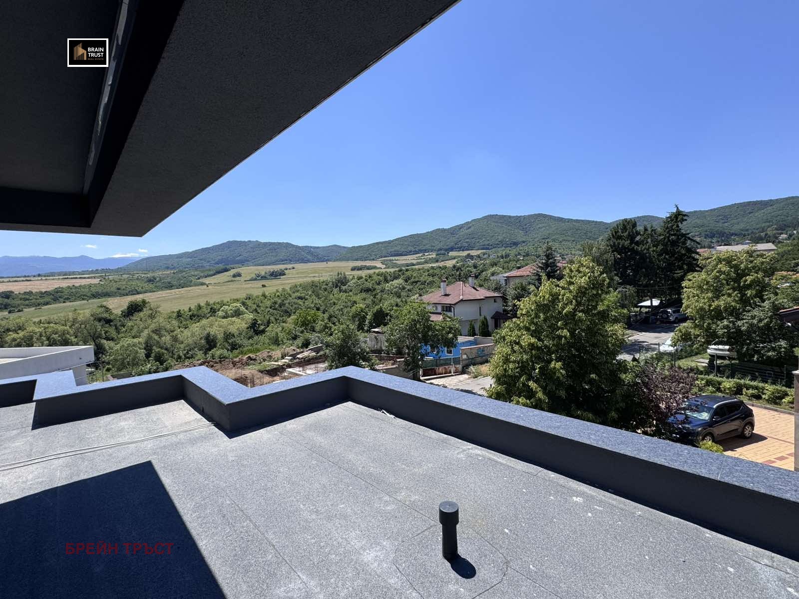 ������� ���� | Imot.bg � ����������� 10