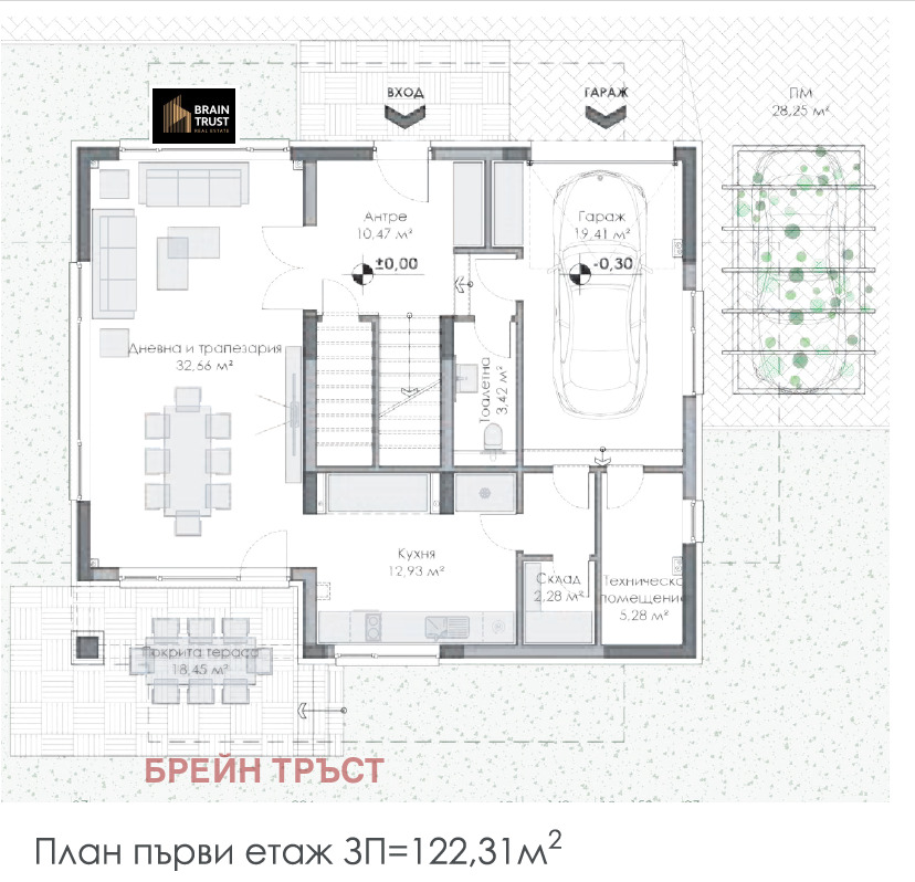 ������� ���� | Imot.bg � ����������� 15