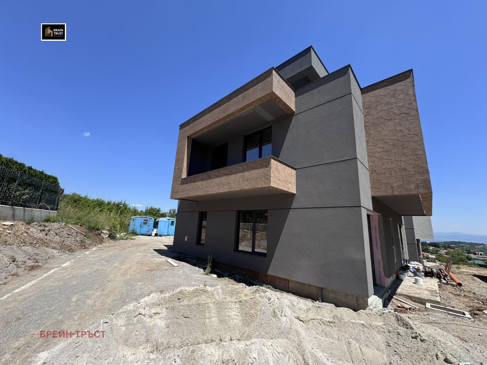 ������� ���� | Imot.bg � ����������� 13
