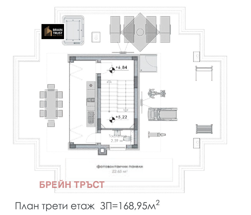 ������� ���� | Imot.bg � ����������� 17