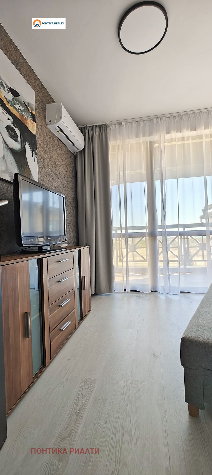 ������� ���� | Imot.bg � ����������� 12