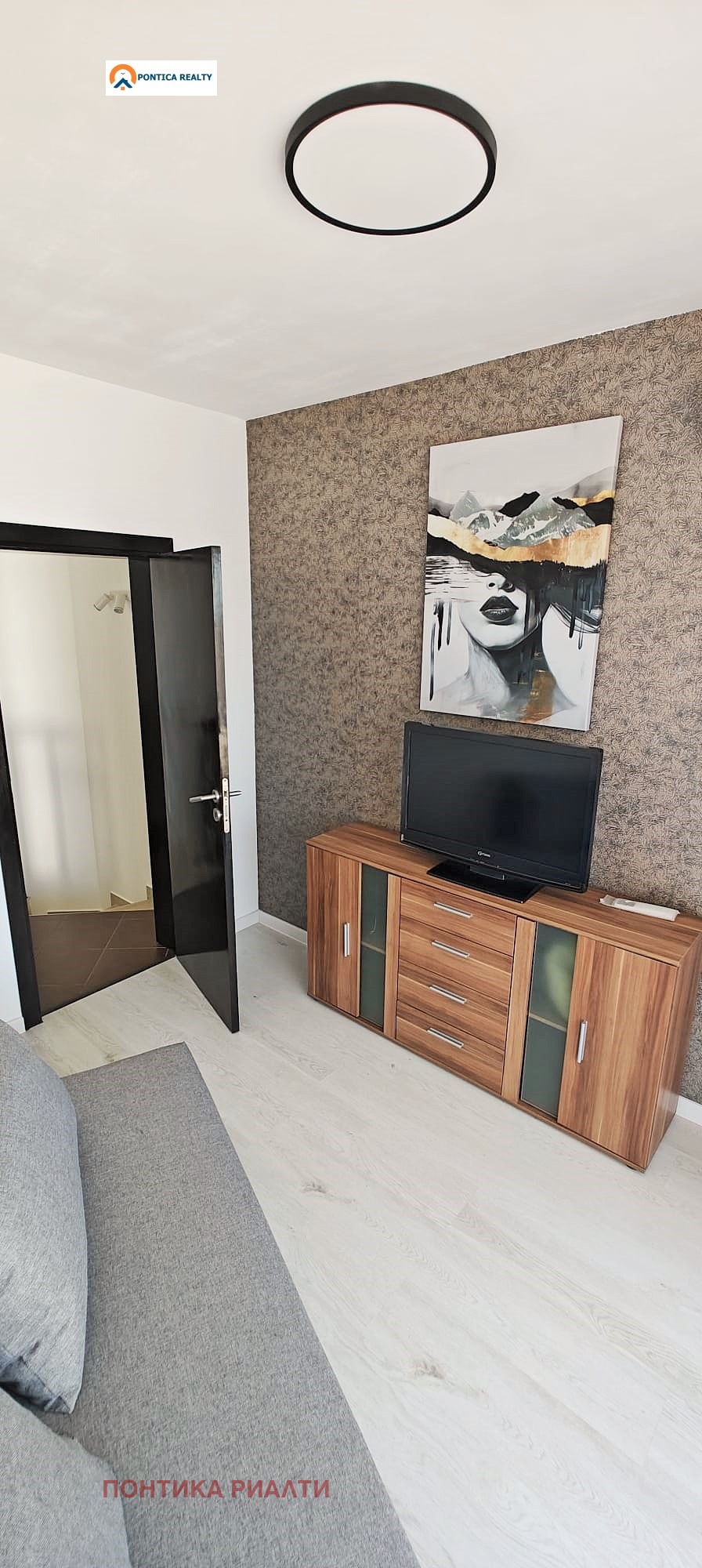 ������� ���� | Imot.bg � ����������� 11