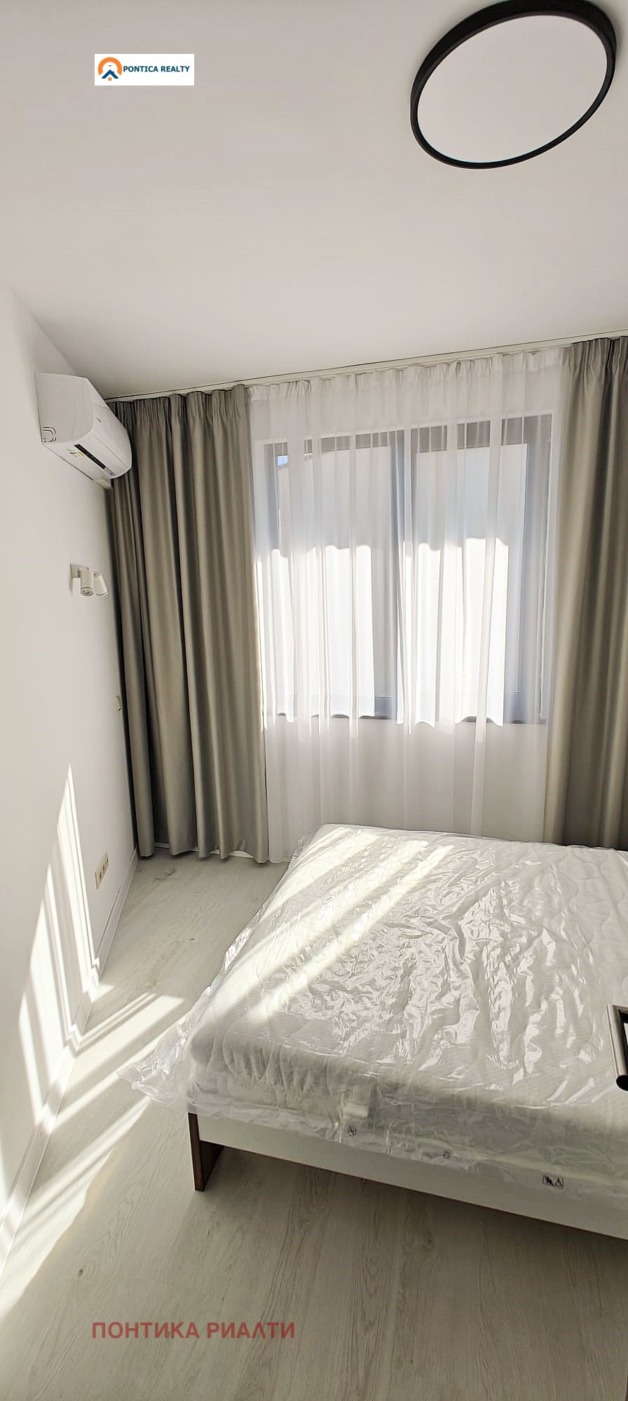 ������� ���� | Imot.bg � ����������� 14