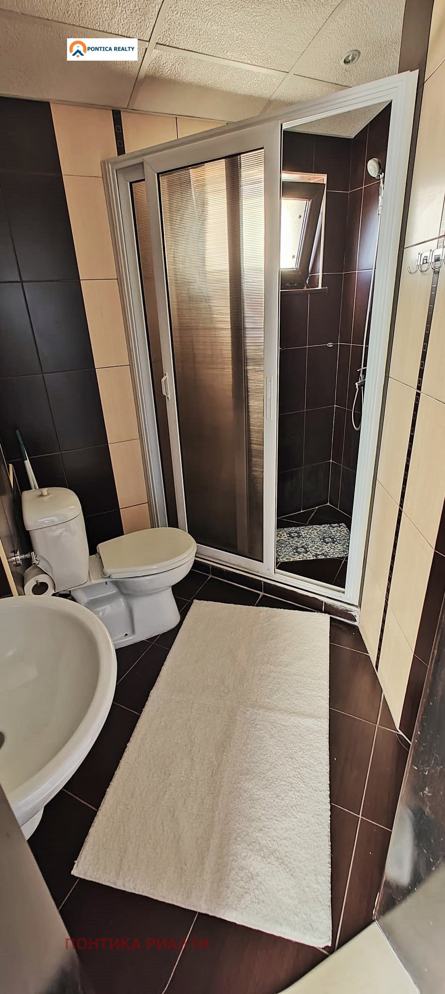 ������� ���� | Imot.bg � ����������� 8