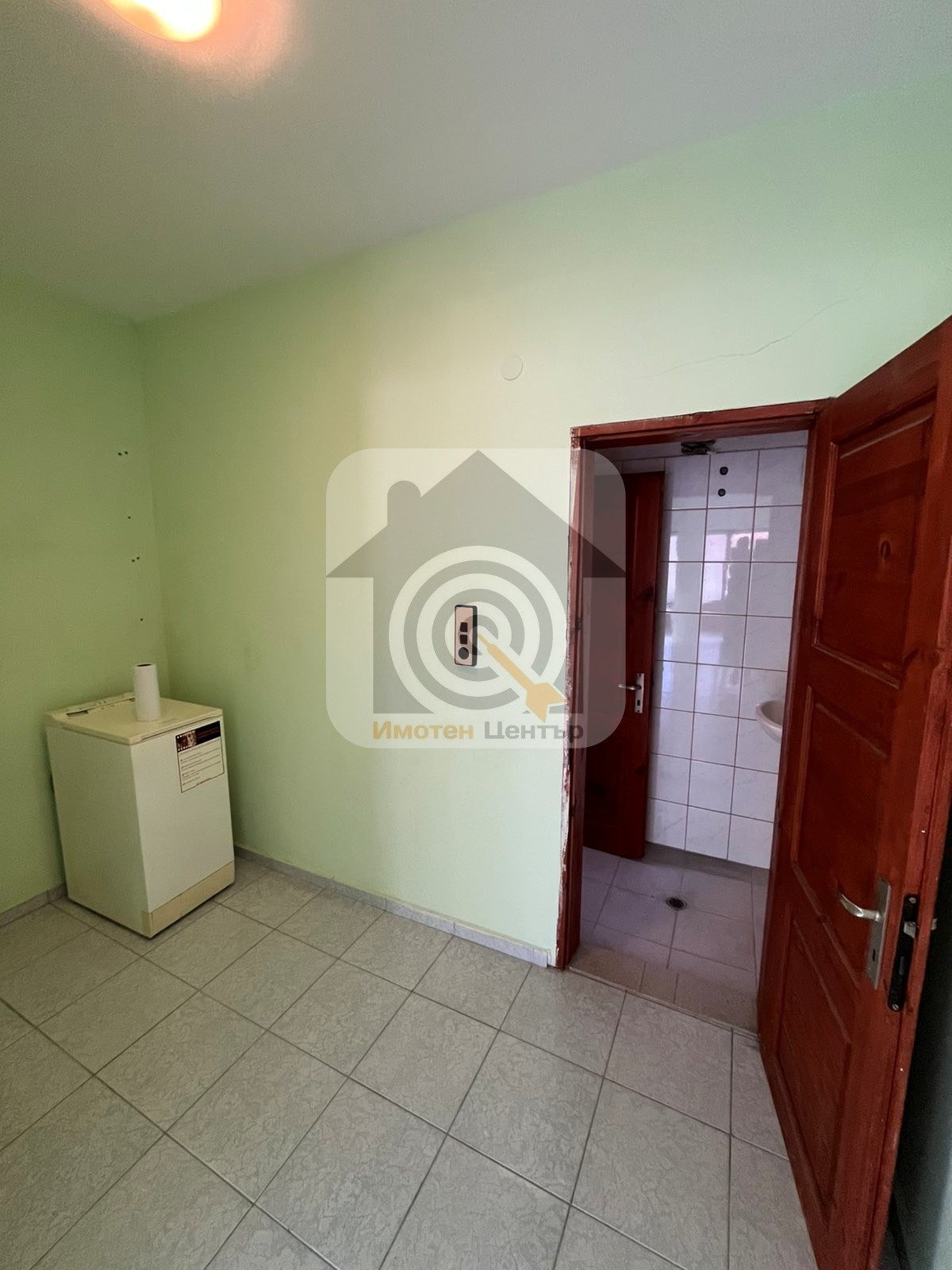 ������� ������� | Imot.bg � ����������� 4