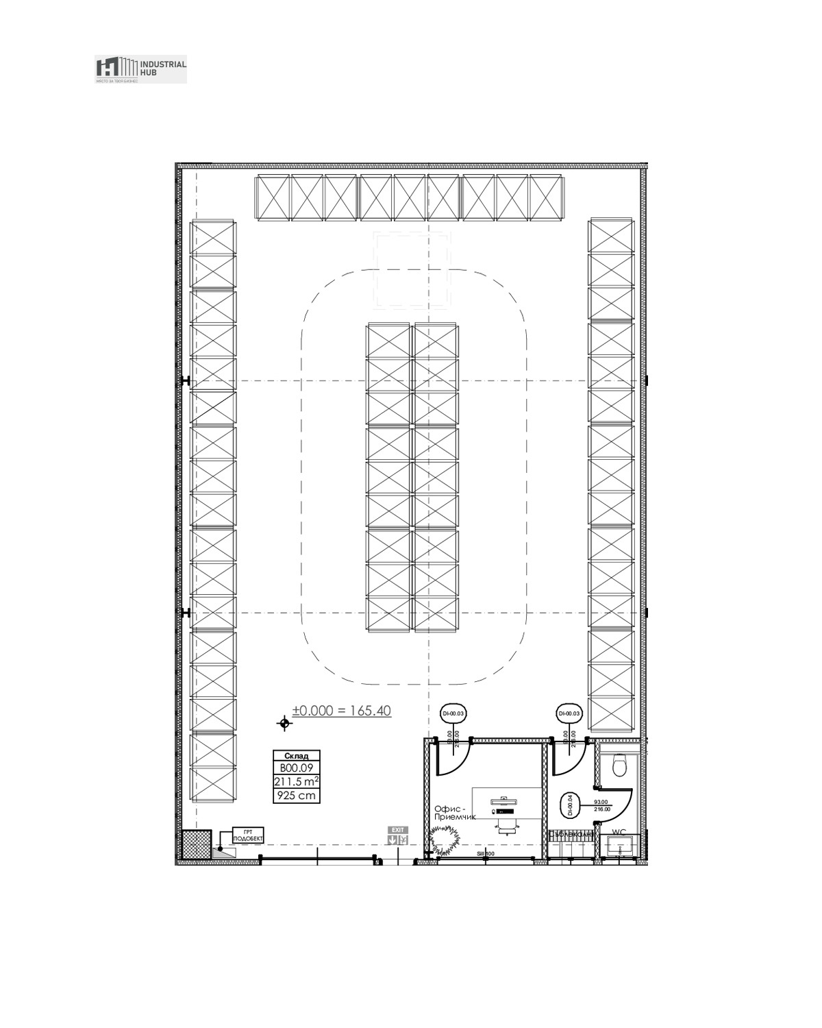 ������� ����� | Imot.bg � ����������� 2