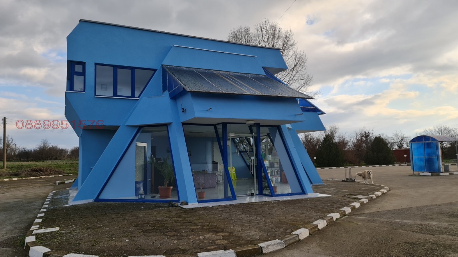 ������� ����. ��������� | Imot.bg � ����������� 2