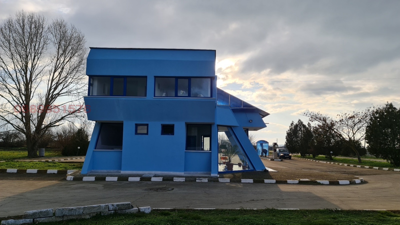 ������� ����. ��������� | Imot.bg � ����������� 3