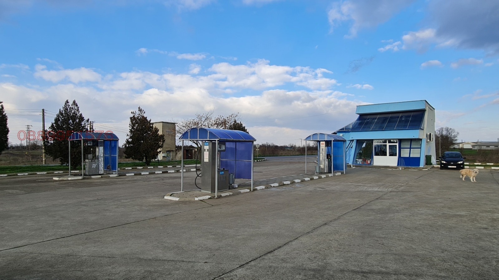 ������� ����. ��������� | Imot.bg � ����������� 9