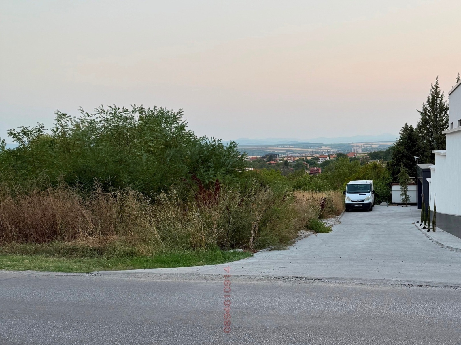 Продава ПАРЦЕЛ | Imot.bg — изображение 4