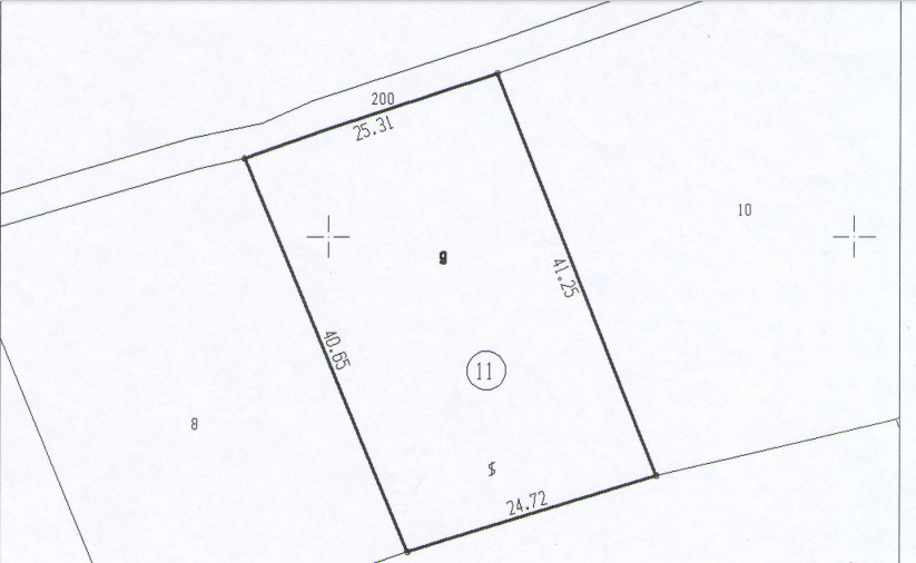 ������� ������ | Imot.bg � ����������� 5