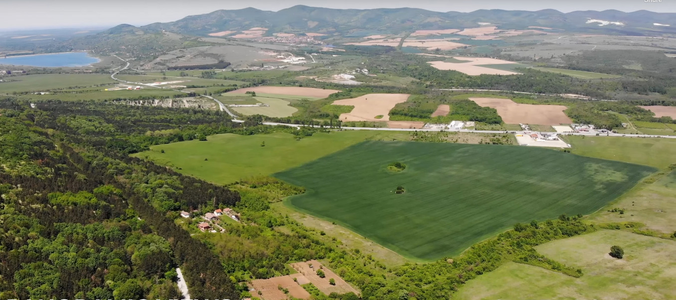 ������� ������ | Imot.bg � ����������� 1