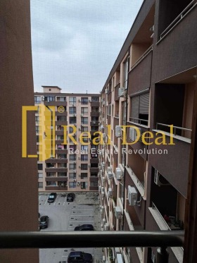 Продажба на едностайни апартаменти в град Пловдив — страница 38 - изображение 10 