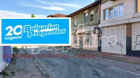 Продажба на едностайни апартаменти в град София - изображение 18 