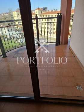 ������� 1-����� | Imot.bg � ����� ������ 7