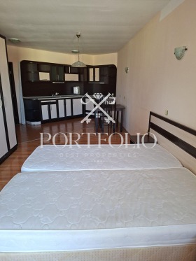 ������� 1-����� | Imot.bg � ����� ������ 3