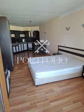 ������� 1-����� | Imot.bg � ����� ������ 4