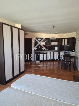 ������� 1-����� | Imot.bg � ����� ������ 5