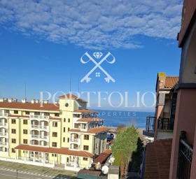 ����� ������� 1-�����,��. ������, ������ ������