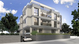 ������� 1-����� | Imot.bg � ����� ������ 5