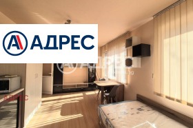 ������� 1-����� | Imot.bg � ����� ������ 5