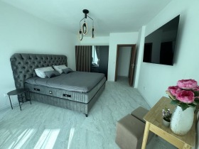 1 soveværelse Primorsko, region Burgas 6