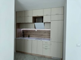 1 soveværelse Primorsko, region Burgas 7