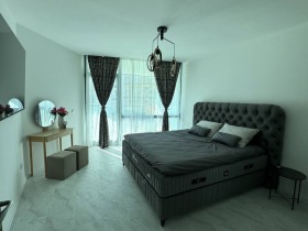 1 soveværelse Primorsko, region Burgas 5